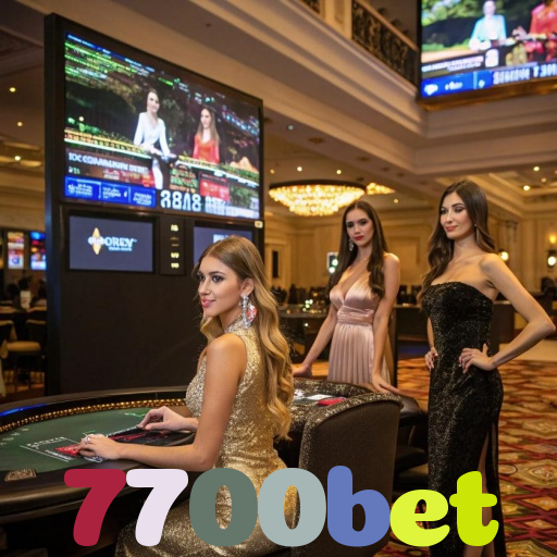 7700bet:Jogue poker, aposte no futebol e ganhe em grandes jogos de cassino!
