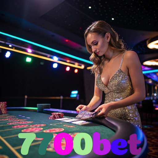 7700bet：Jogue poker, aposte no futebol e ganhe em grandes jogos de cassino!