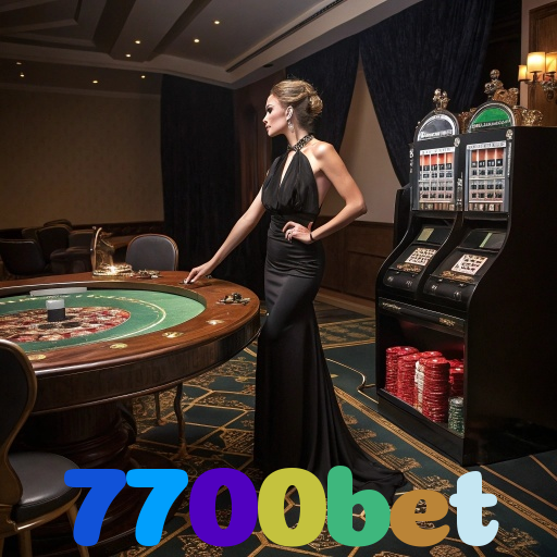 7700bet:Jogue poker, aposte no futebol e ganhe em grandes jogos de cassino!