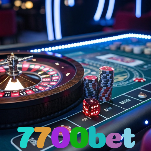7700bet:Jogue poker, aposte no futebol e ganhe em grandes jogos de cassino!