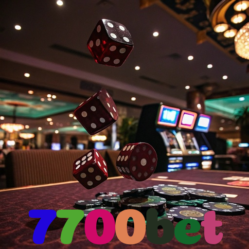 7700bet:Jogue poker, aposte no futebol e ganhe em grandes jogos de cassino!