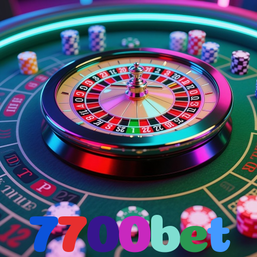 7700bet：Aposte no futebol, jogue poker e conquiste vitórias épicas!