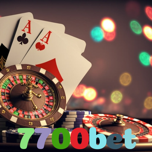 7700bet:Aposte nas melhores slots e conquiste prêmios como nunca!