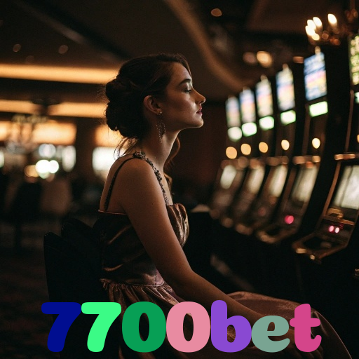 7700bet:Jogue poker, aposte no futebol e ganhe em grandes jogos de cassino!