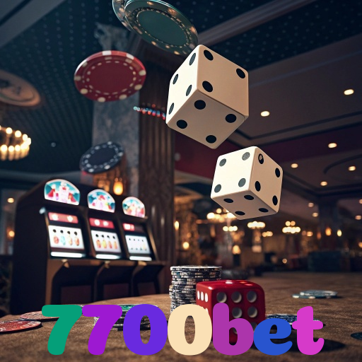 7700bet:Jogue poker, aposte no futebol e ganhe em grandes jogos de cassino!