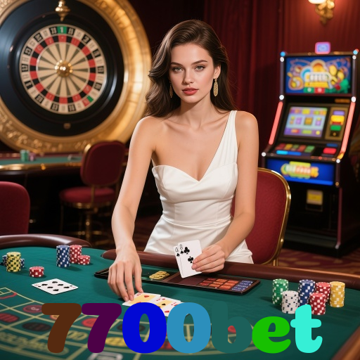 7700bet:Aposte no futebol, jogue poker e conquiste vitórias épicas!