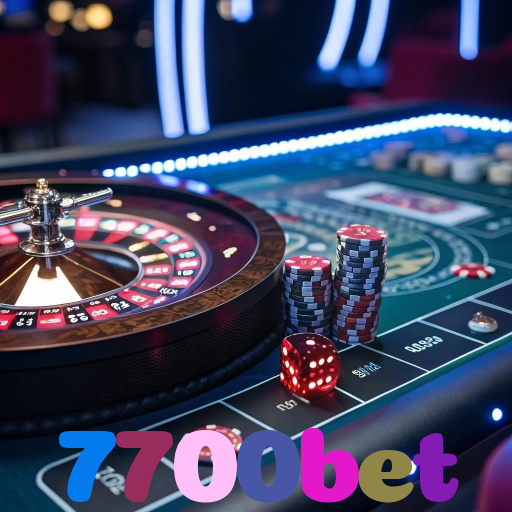 7700bet：Aposte no futebol, jogue poker e conquiste vitórias épicas!
