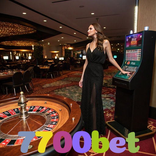 7700bet:Aposte no futebol, jogue poker e conquiste vitórias épicas!