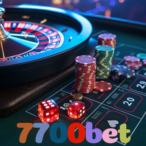 7700bet：Jogue poker, aposte no futebol e ganhe em grandes jogos de cassino!