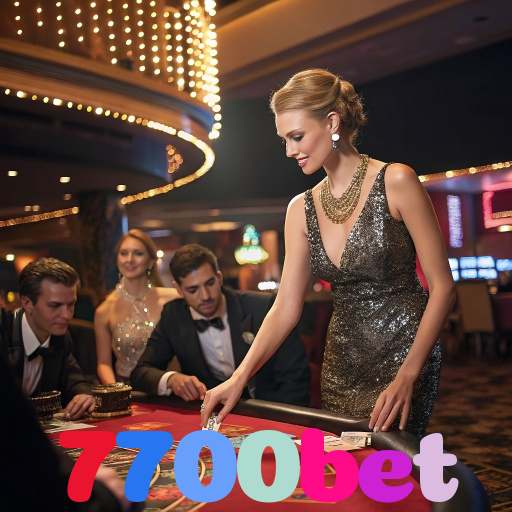 7700bet：Aposte no futebol, jogue poker e conquiste vitórias épicas!
