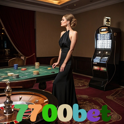 7700bet:Aposte no futebol, jogue poker e conquiste vitórias épicas!