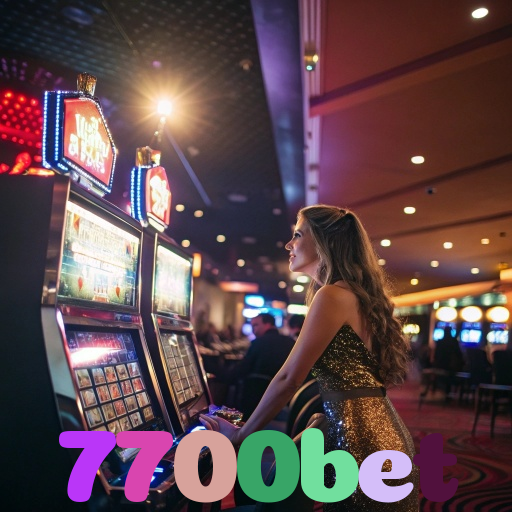 7700bet：Jogue poker, aposte no futebol e ganhe em grandes jogos de cassino!