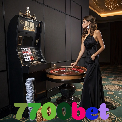 7700bet:Jogue poker, aposte no futebol e ganhe em grandes jogos de cassino!