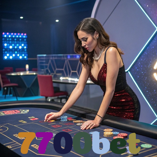 7700bet:Jogue poker, aposte no futebol e ganhe em grandes jogos de cassino!