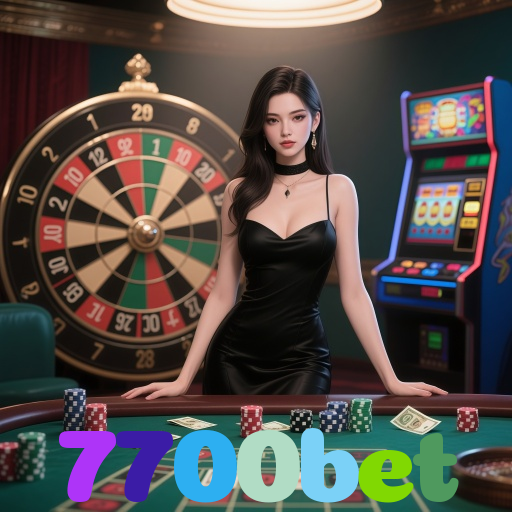 7700bet:Aposte no futebol, jogue poker e conquiste vitórias épicas!