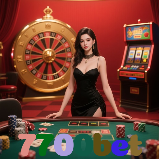 7700bet:Aposte no futebol, jogue poker e conquiste vitórias épicas!