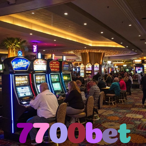 7700bet:Jogue poker, aposte no futebol e ganhe em grandes jogos de cassino!