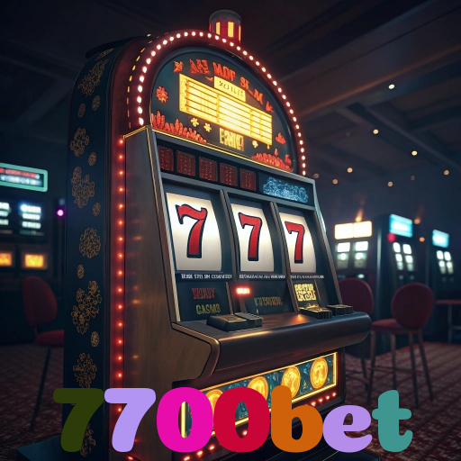 7700bet:Jogue poker, aposte no futebol e ganhe em grandes jogos de cassino!