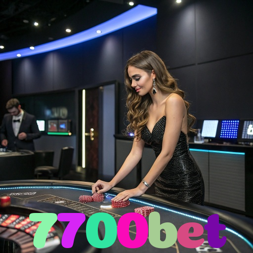 7700bet:Aposte no futebol, jogue poker e conquiste vitórias épicas!