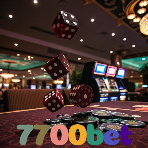 7700bet:Aposte no futebol, jogue poker e conquiste vitórias épicas!