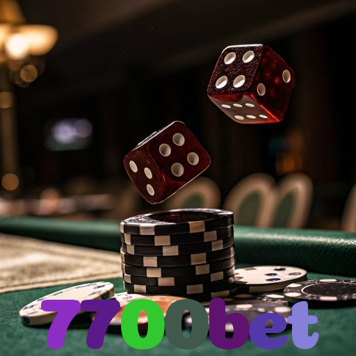7700bet:Aposte nas melhores slots e conquiste prêmios como nunca!
