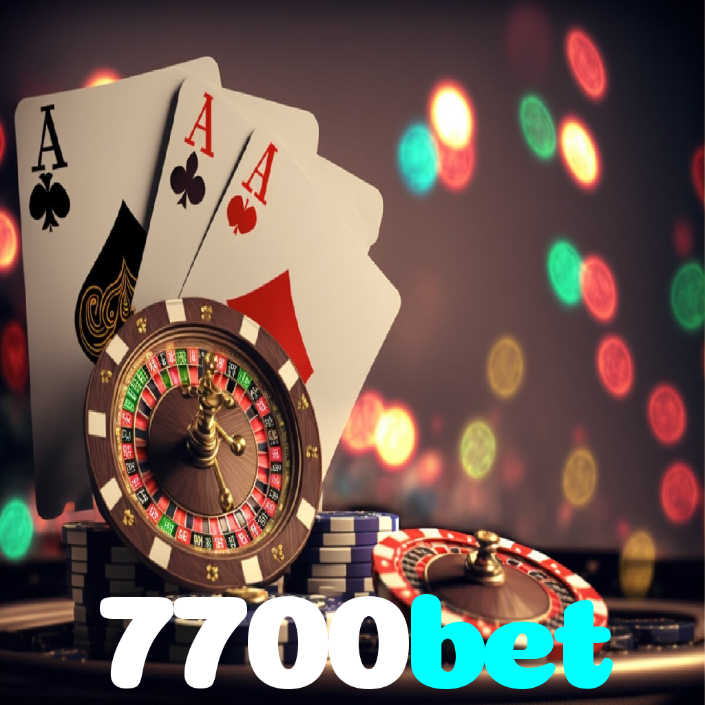7700bet:Aposte no futebol, jogue poker e conquiste vitórias épicas!