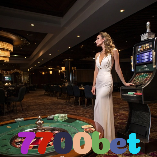 7700bet:Aposte nas melhores slots e conquiste prêmios como nunca!