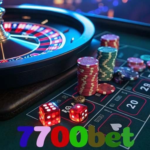 7700bet:Aposte nas melhores slots e conquiste prêmios como nunca!