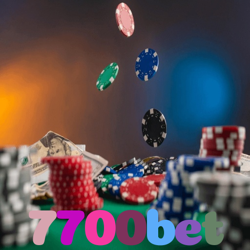 7700bet:Aposte no futebol, jogue poker e conquiste vitórias épicas!