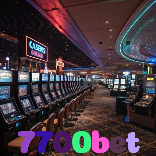7700bet：Jogue poker, aposte no futebol e ganhe em grandes jogos de cassino!