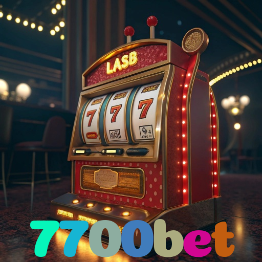 7700bet:Aposte no futebol, jogue poker e conquiste vitórias épicas!
