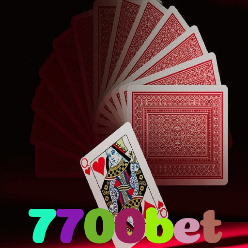 7700bet:Aposte nas melhores slots e conquiste prêmios como nunca!