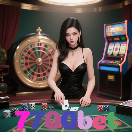 7700bet：Aposte no futebol, jogue poker e conquiste vitórias épicas!