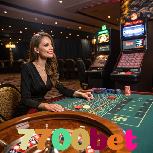 7700bet:Jogue poker, aposte no futebol e ganhe em grandes jogos de cassino!