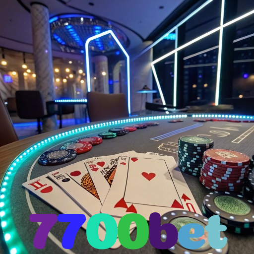 7700bet:Aposte nas melhores slots e conquiste prêmios como nunca!