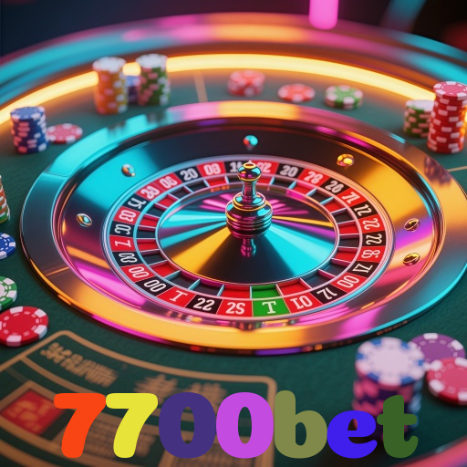 7700bet:Aposte nas melhores slots e conquiste prêmios como nunca!