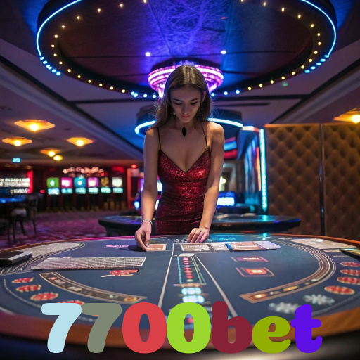 7700bet:Jogue poker, aposte no futebol e ganhe em grandes jogos de cassino!