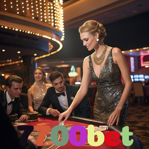 7700bet:Aposte no futebol, jogue poker e conquiste vitórias épicas!