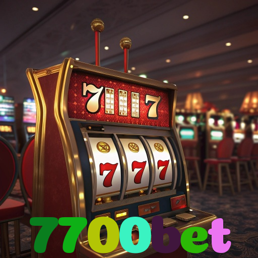 7700bet：Jogue poker, aposte no futebol e ganhe em grandes jogos de cassino!