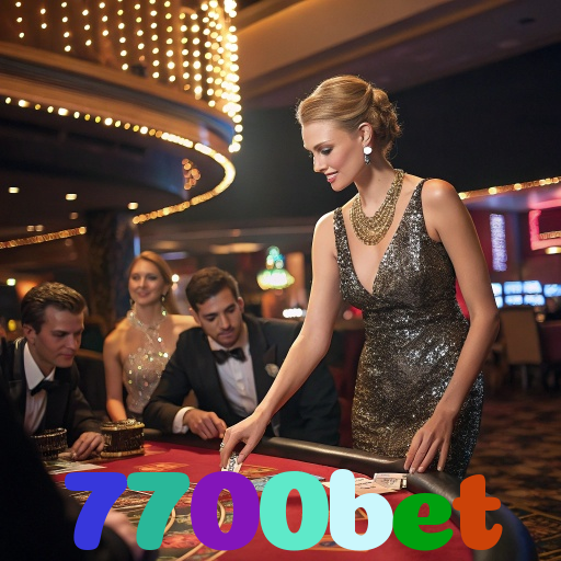 7700bet:Aposte no futebol, jogue poker e conquiste vitórias épicas!