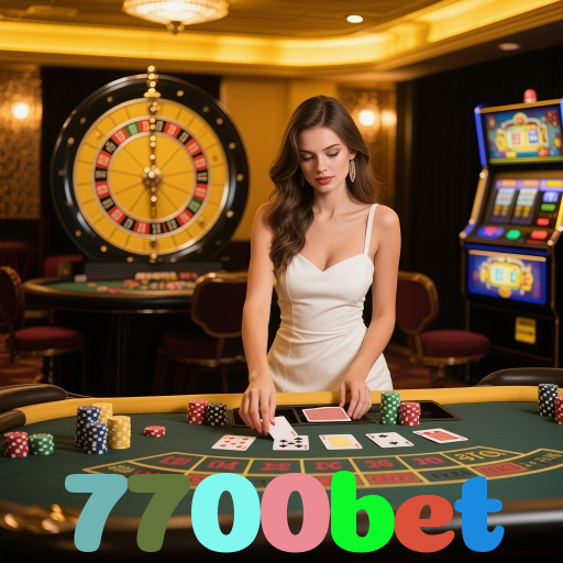 7700bet:Jogue poker, aposte no futebol e ganhe em grandes jogos de cassino!