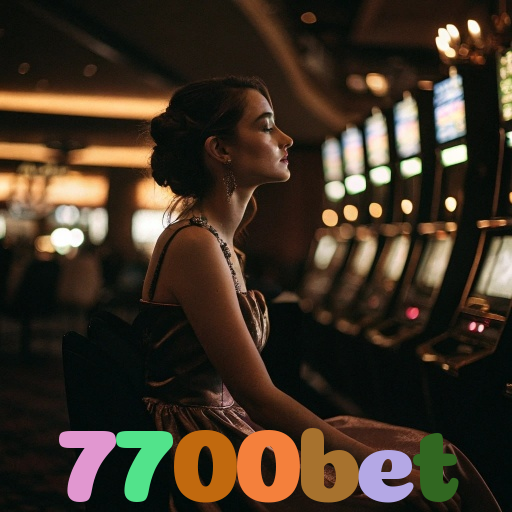 7700bet:Aposte no futebol, jogue poker e conquiste vitórias épicas!