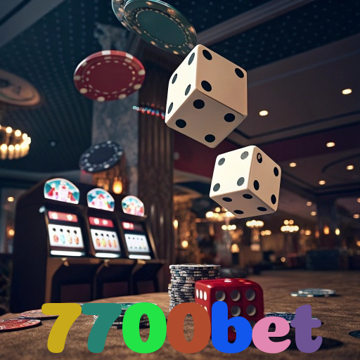 7700bet：Jogue poker, aposte no futebol e ganhe em grandes jogos de cassino!