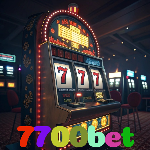 7700bet：Aposte no futebol, jogue poker e conquiste vitórias épicas!