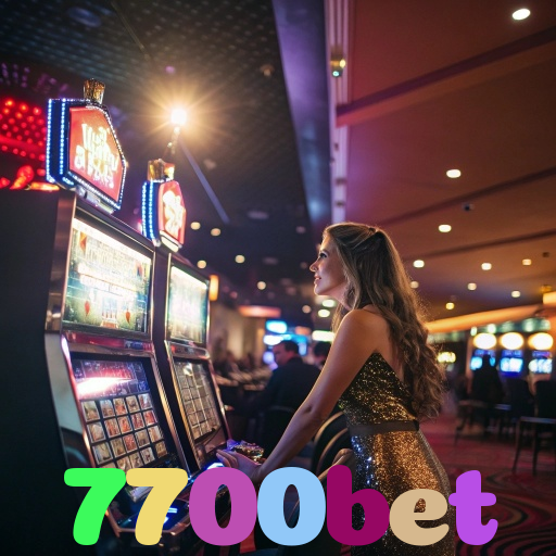 7700bet：Aposte no futebol, jogue poker e conquiste vitórias épicas!