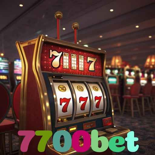 7700bet:Aposte no futebol, jogue poker e conquiste vitórias épicas!