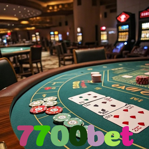 7700bet:Aposte nas melhores slots e conquiste prêmios como nunca!