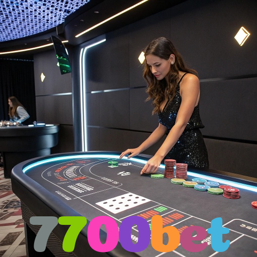 7700bet：Aposte no futebol, jogue poker e conquiste vitórias épicas!