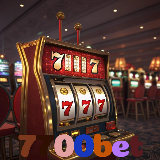 7700bet：Aposte no futebol, jogue poker e conquiste vitórias épicas!
