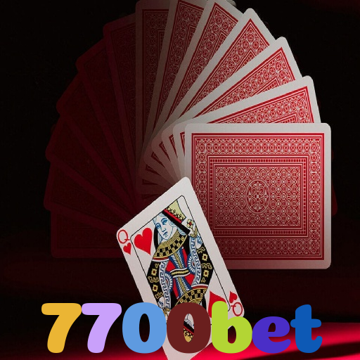 7700bet:Aposte nas melhores slots e conquiste prêmios como nunca!
